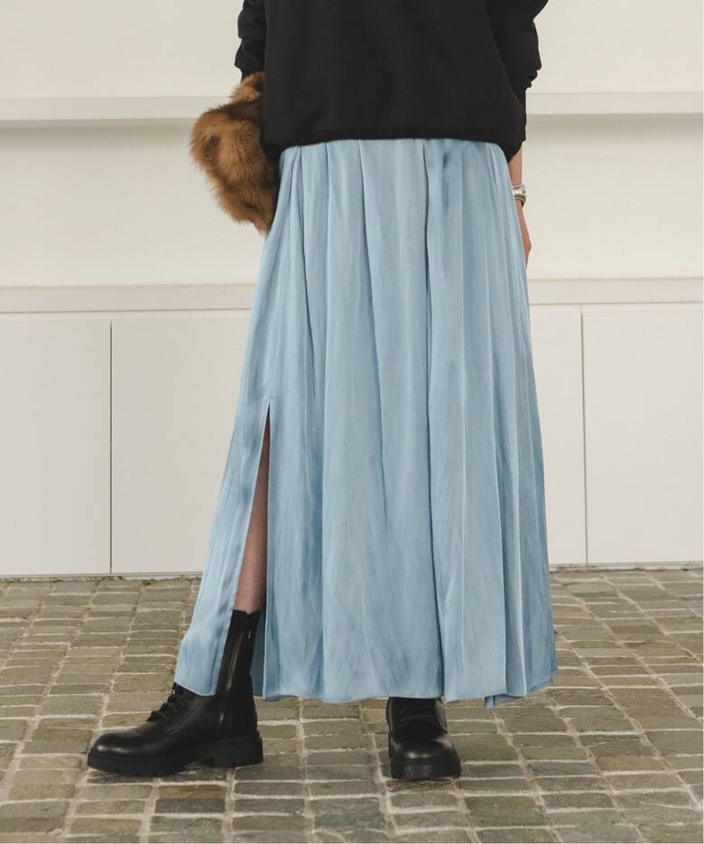 スカート