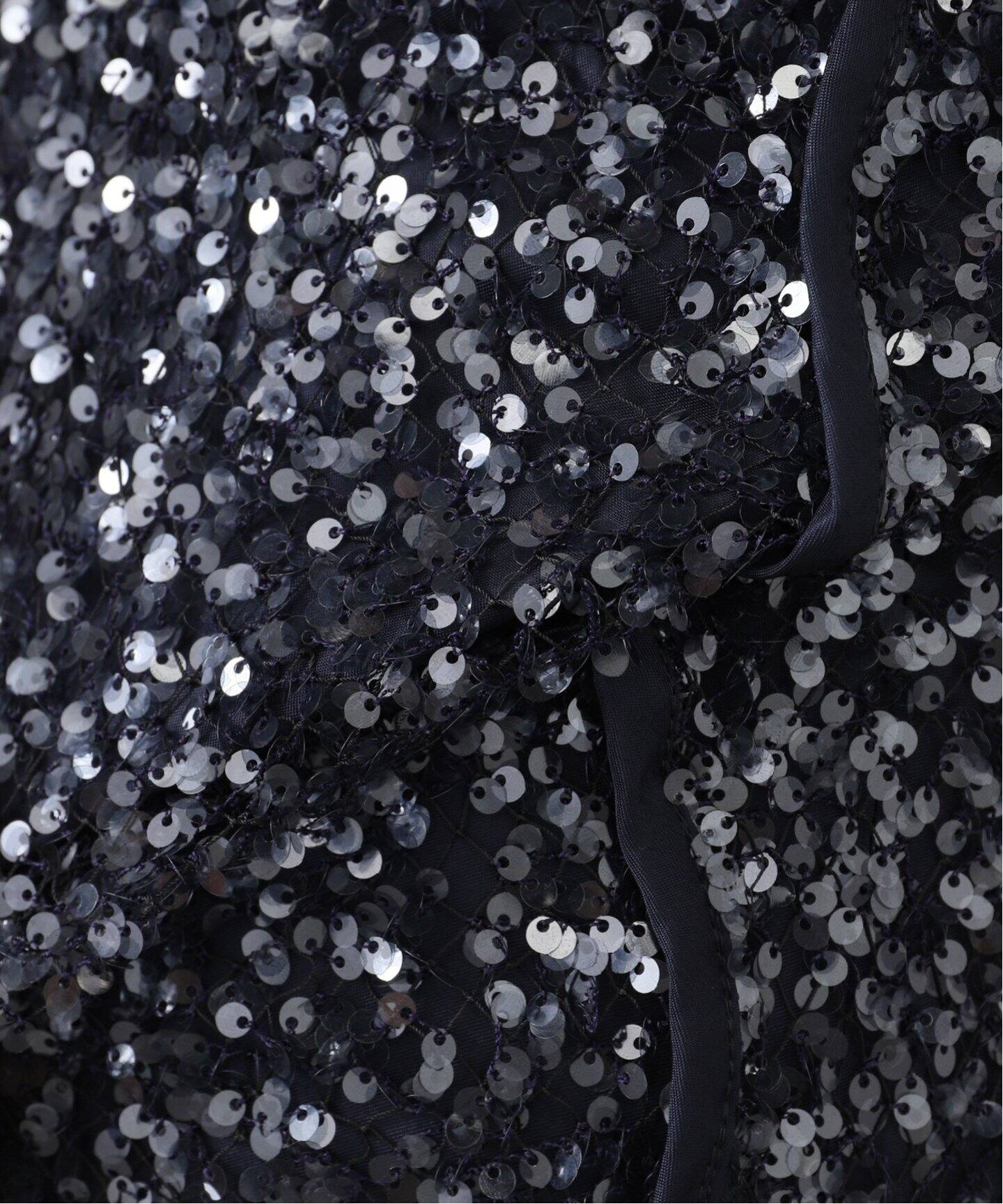 muller of yoshiokubo/ミュラーオブヨシオクボ ABYSSAL SKIRT（その他  