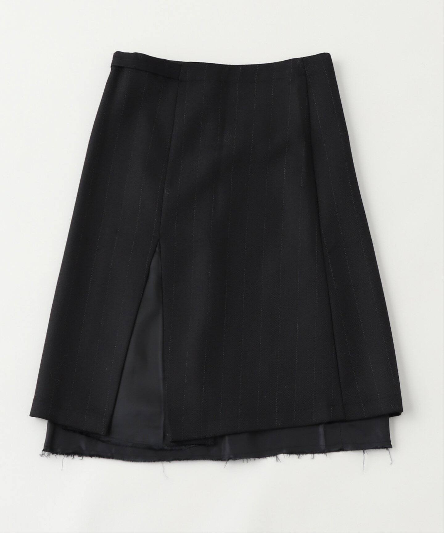 OUR LEGACY / アワーレガシー】CLASP SKIRT（その他スカート 