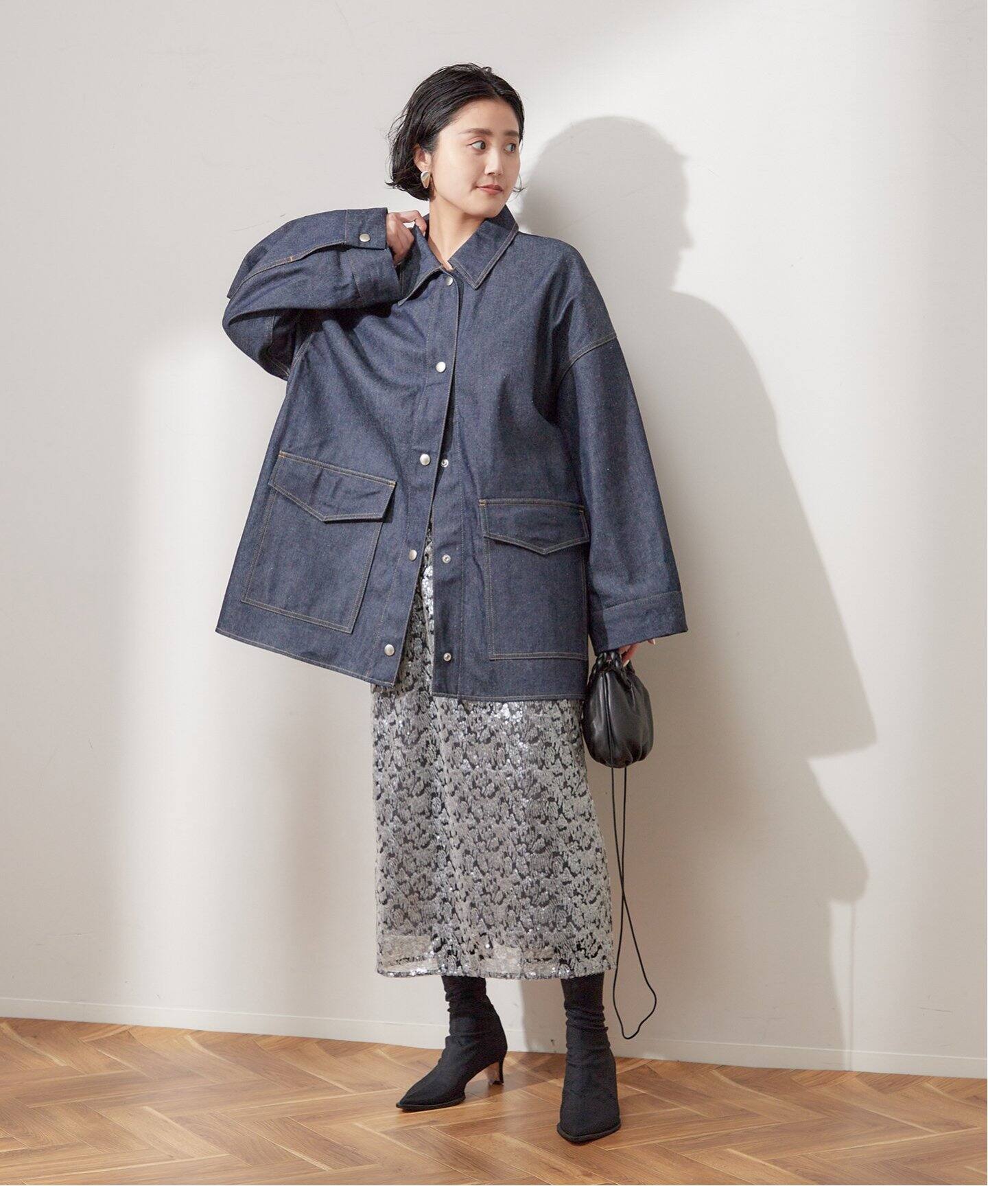 851ヒカリ様 日立　大型冷蔵庫　265L  単身用　家庭用 851ヒカリ様 日立 大型冷蔵庫 265L 単身用 家庭用 851ヒカリ様 日立 大型