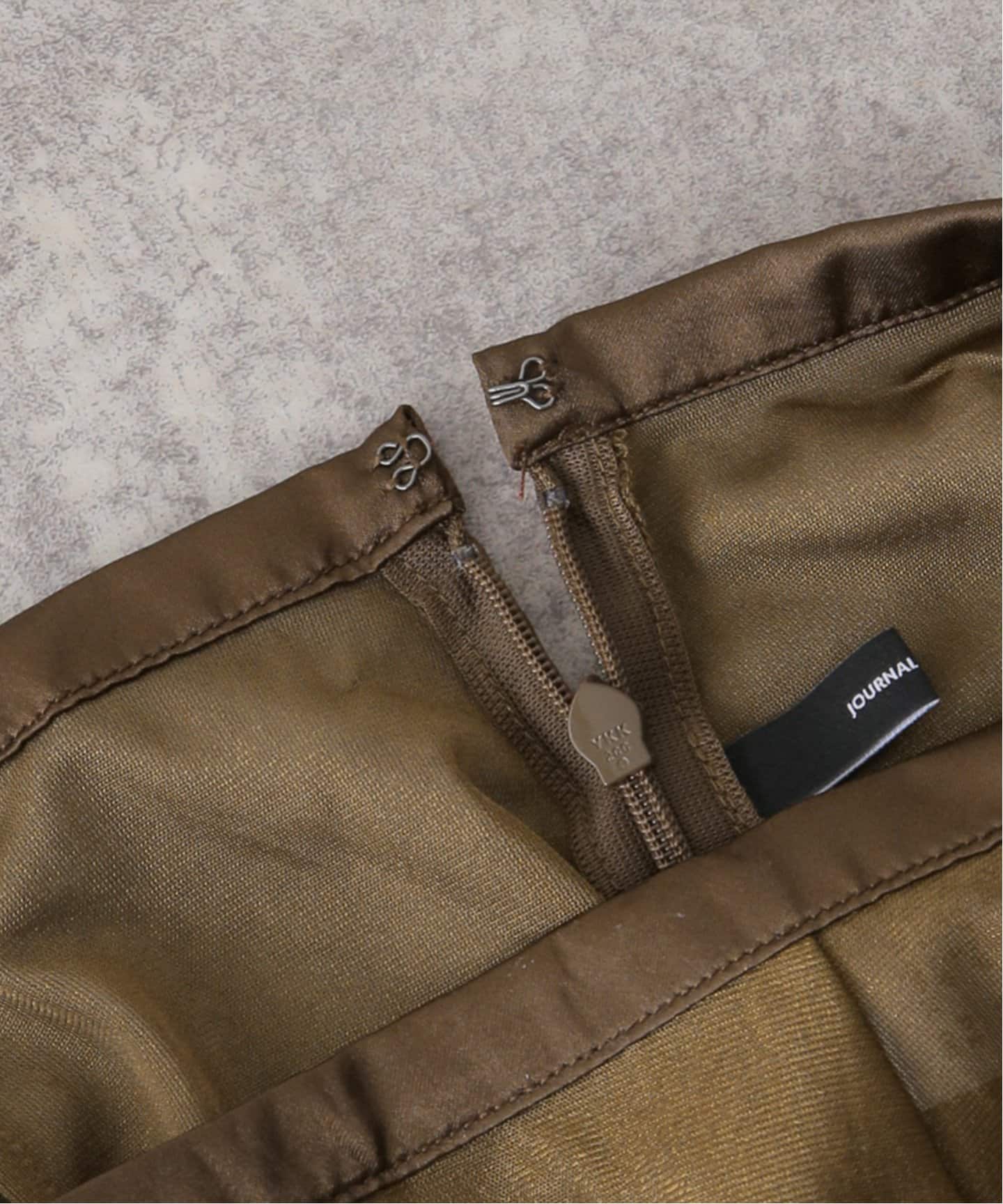 キラキラトリコットスカート（その他スカート）｜JOURNAL