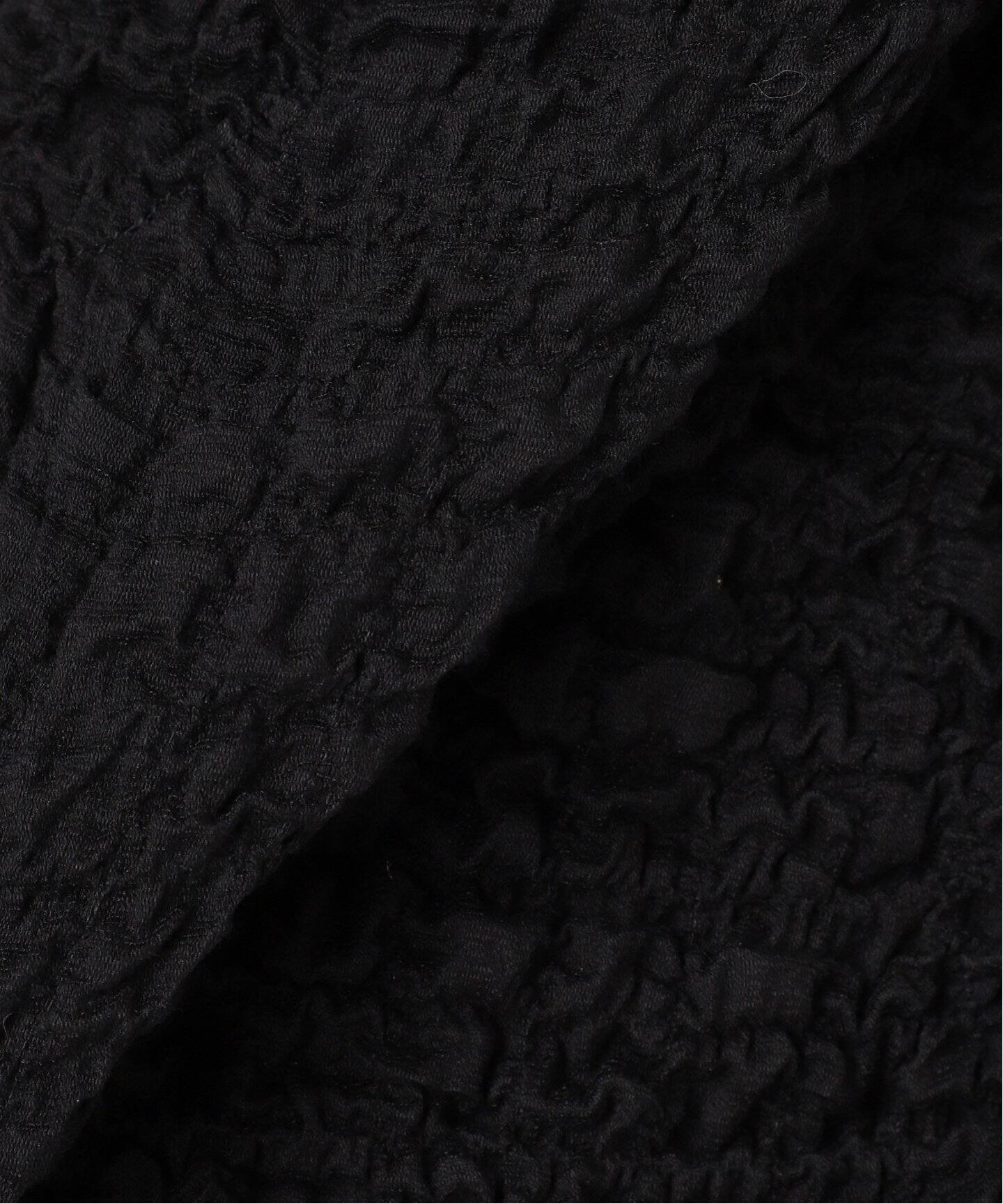 【YOU LOOK GOOD×JS】　シュリンククロスマーメイドスカート JOURNAL STANDARD スカート 「YOU LOOK GOOD×JS」シュリンク