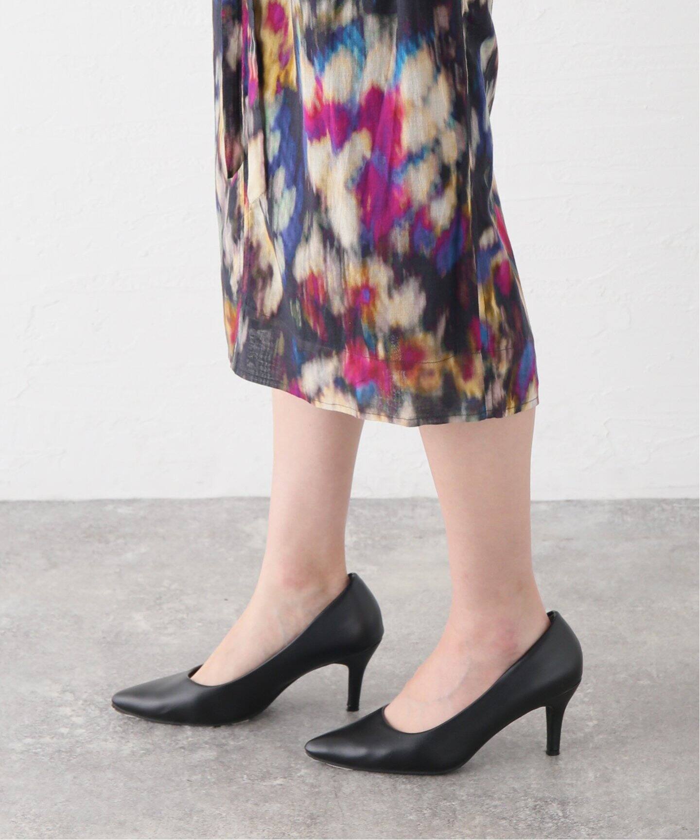 ISABEL MARANT ETOILE/イザベル マラン エトワール】SKIRT：スカート  