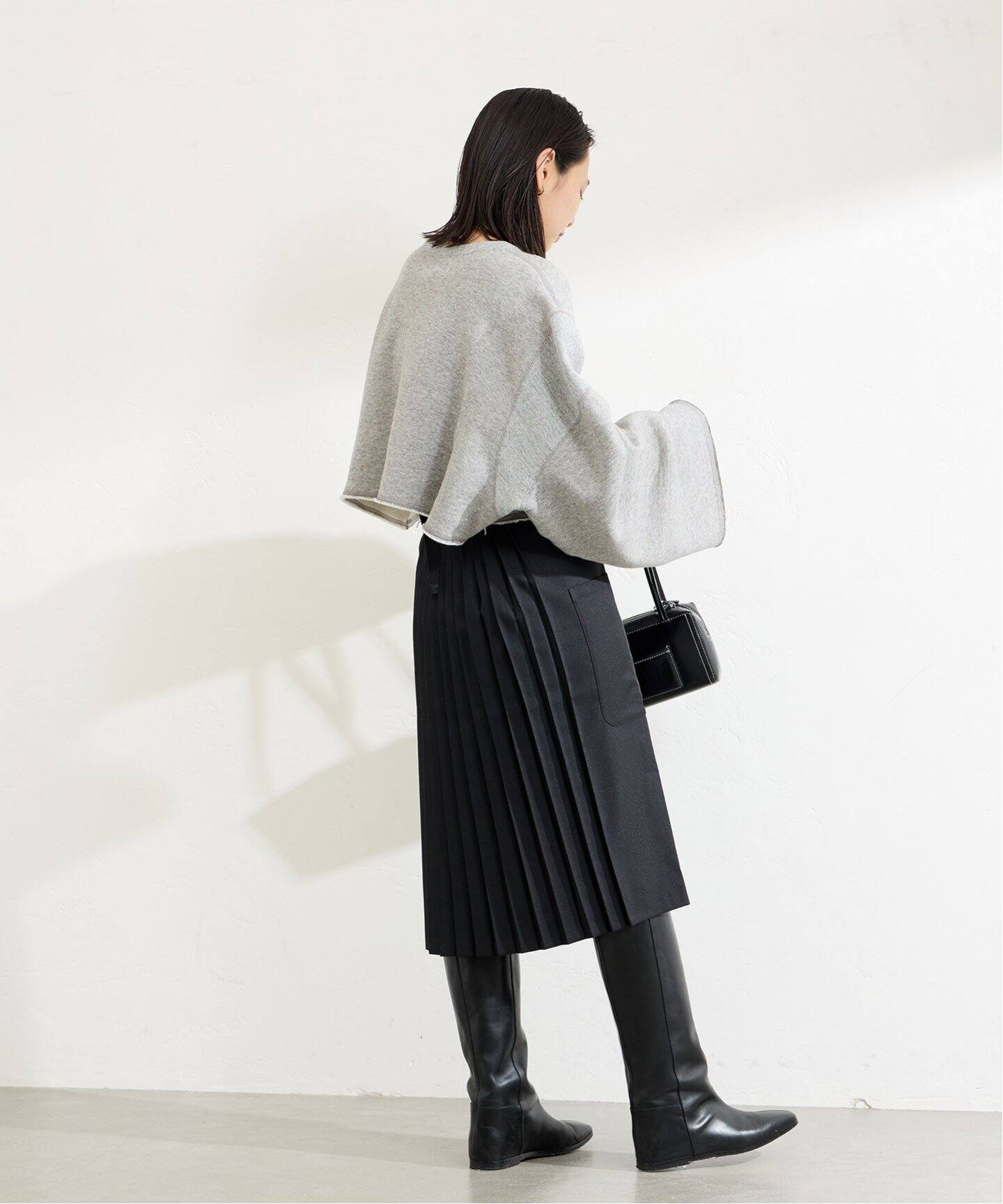 ARCS/アークス】HOPE SKIRT（その他スカート）｜JOURNAL STANDARD