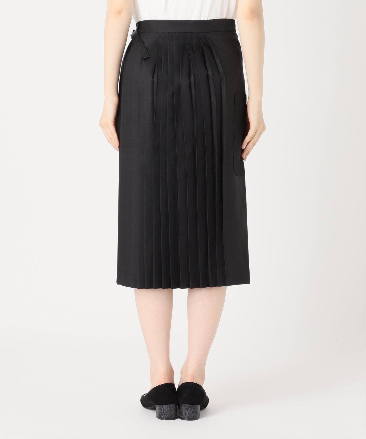 ARCS/アークス】HOPE SKIRT（その他スカート）｜JOURNAL STANDARD