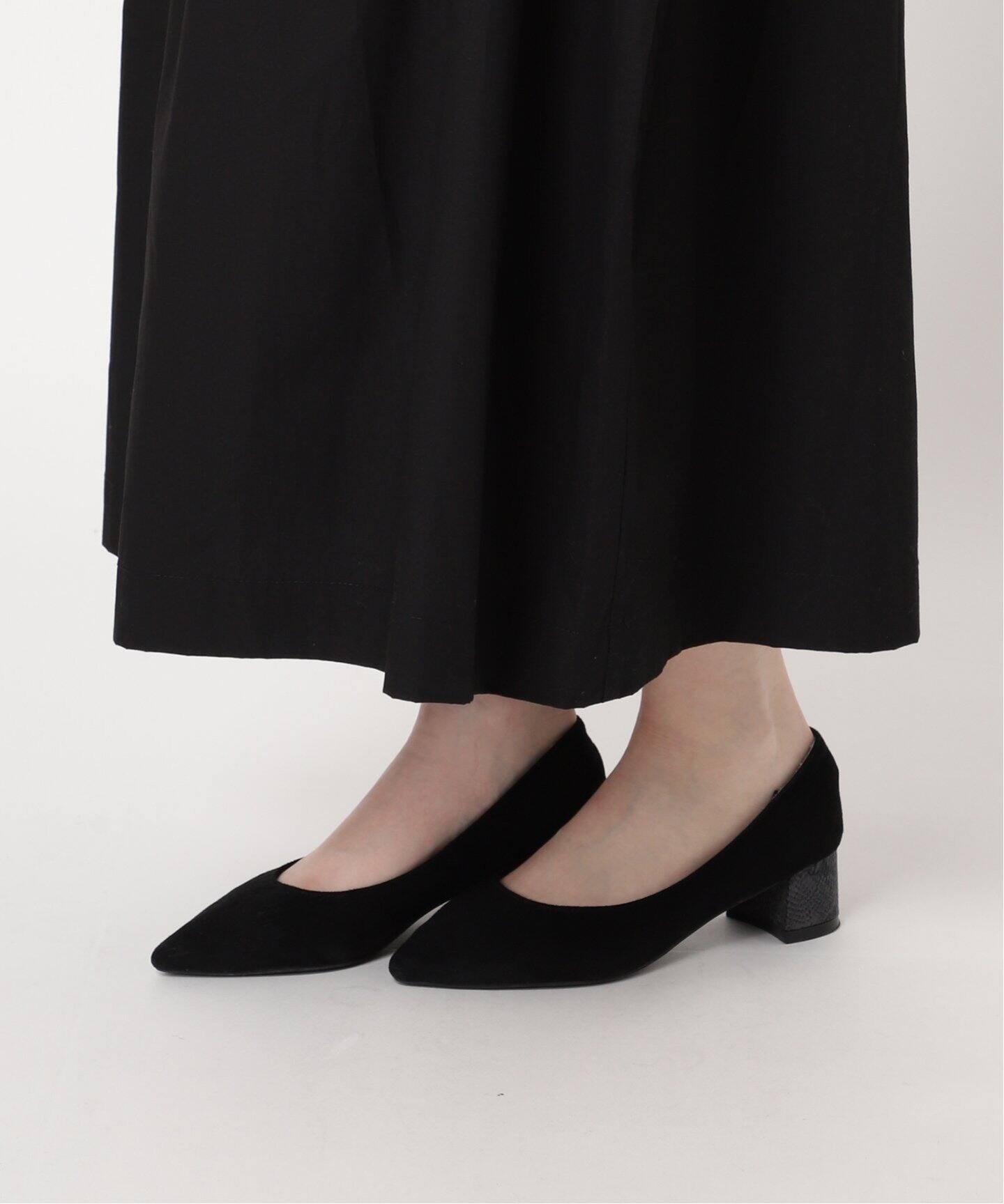 JOURNAL STANDARD RITA ROW リタロウ SOL SKIRT