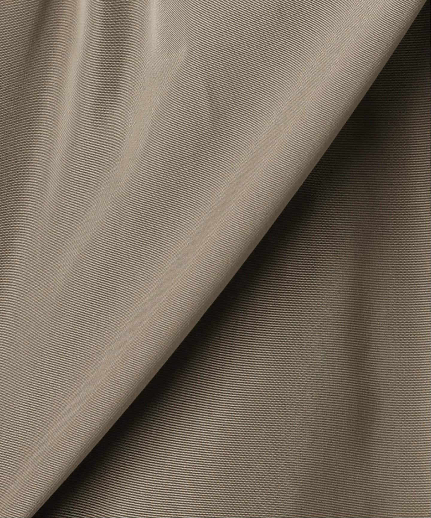 LOW CLASSIC/ロウ・クラシック】 BUBBLE MINI SKIRT LW243SK01（ミニ