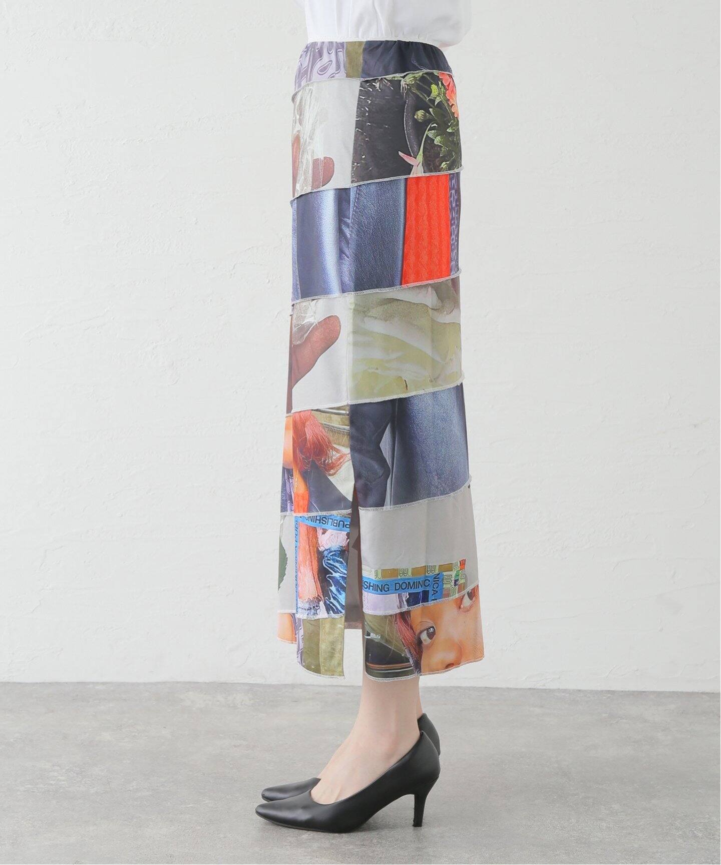 amerivintage セットアップ（秋コーデ #秋冬コーデ #秋服コーデ  