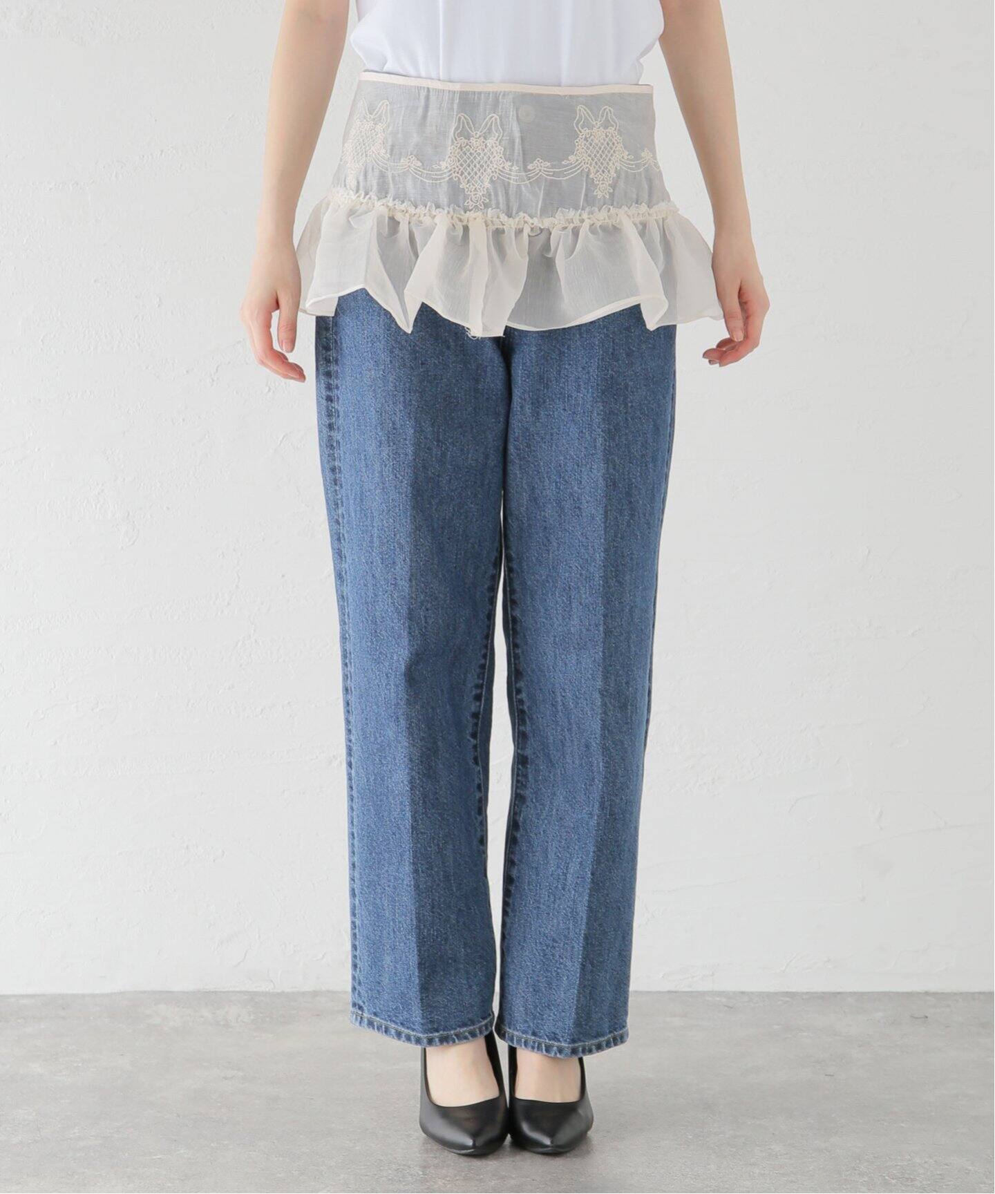 sculptor スカート SKIRT – SCULPTOR JAPAN