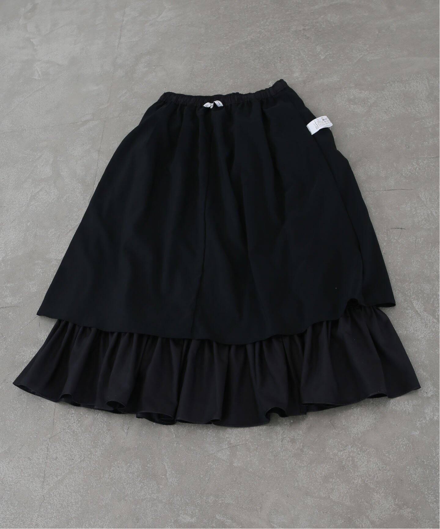 ライクヴィンテージ スカート（ロング・マキシ丈スカート）｜journal  