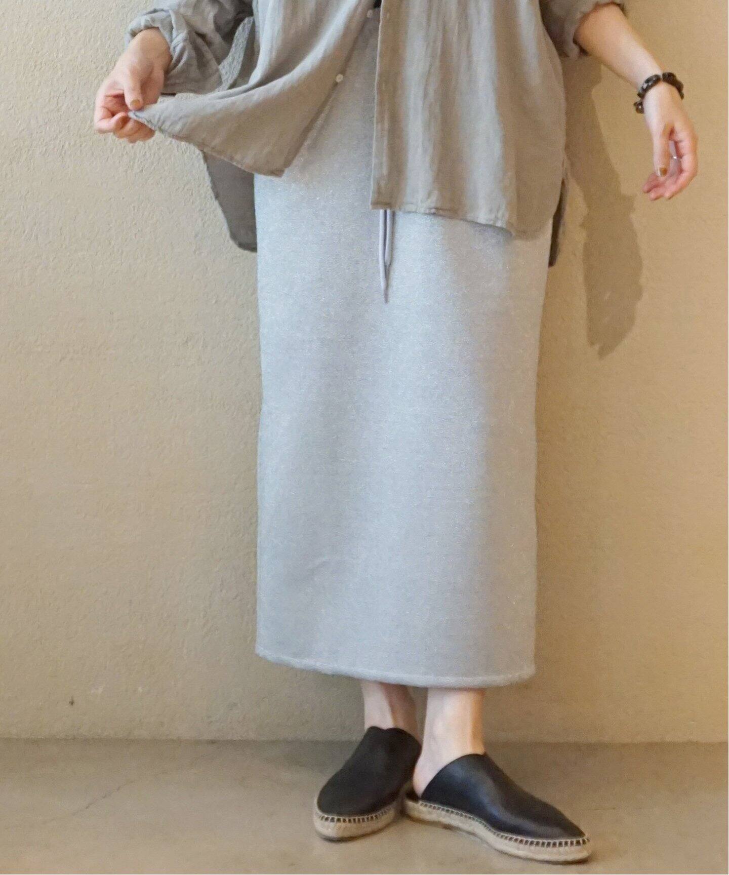 JUNE スカート（その他スカート）｜journal standard luxe
