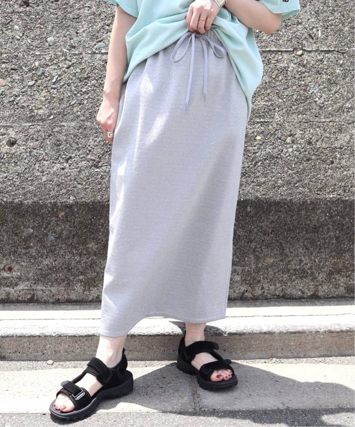 ★新品★ JOURNAL STANDARD LUXE JUNE スカート JUNE スカート（その他スカート）｜journal standard luxe
