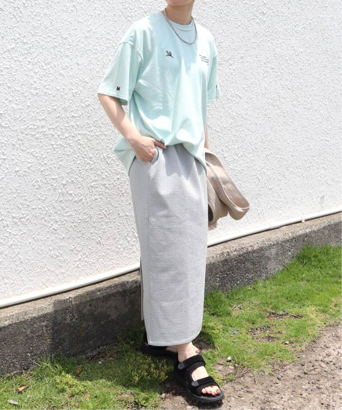 JUNE スカート（その他スカート）｜journal standard luxe