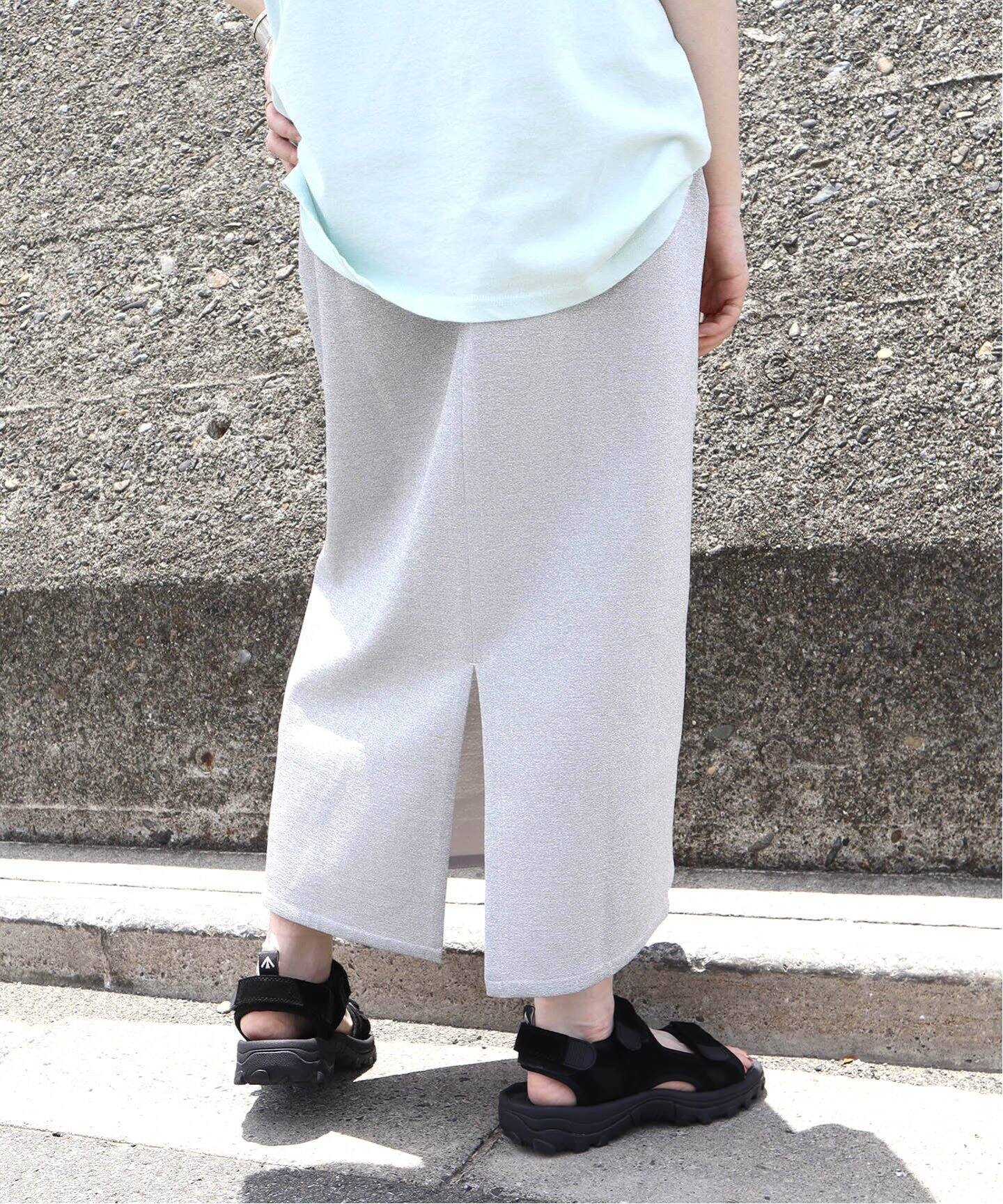 JUNE スカート（その他スカート）｜journal standard luxe