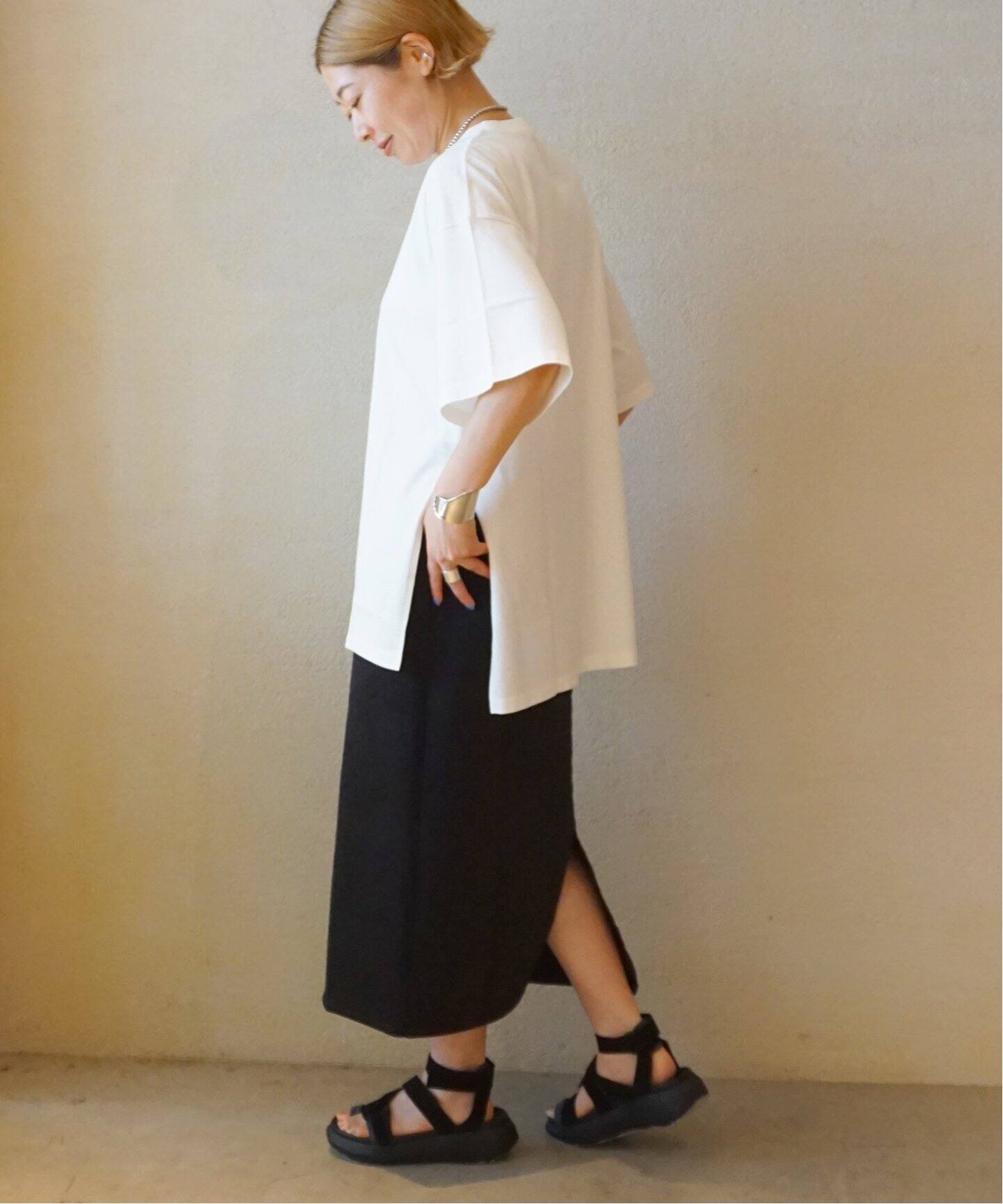 ★新品★ JOURNAL STANDARD LUXE JUNE スカート JUNE スカート（その他スカート）｜journal standard luxe