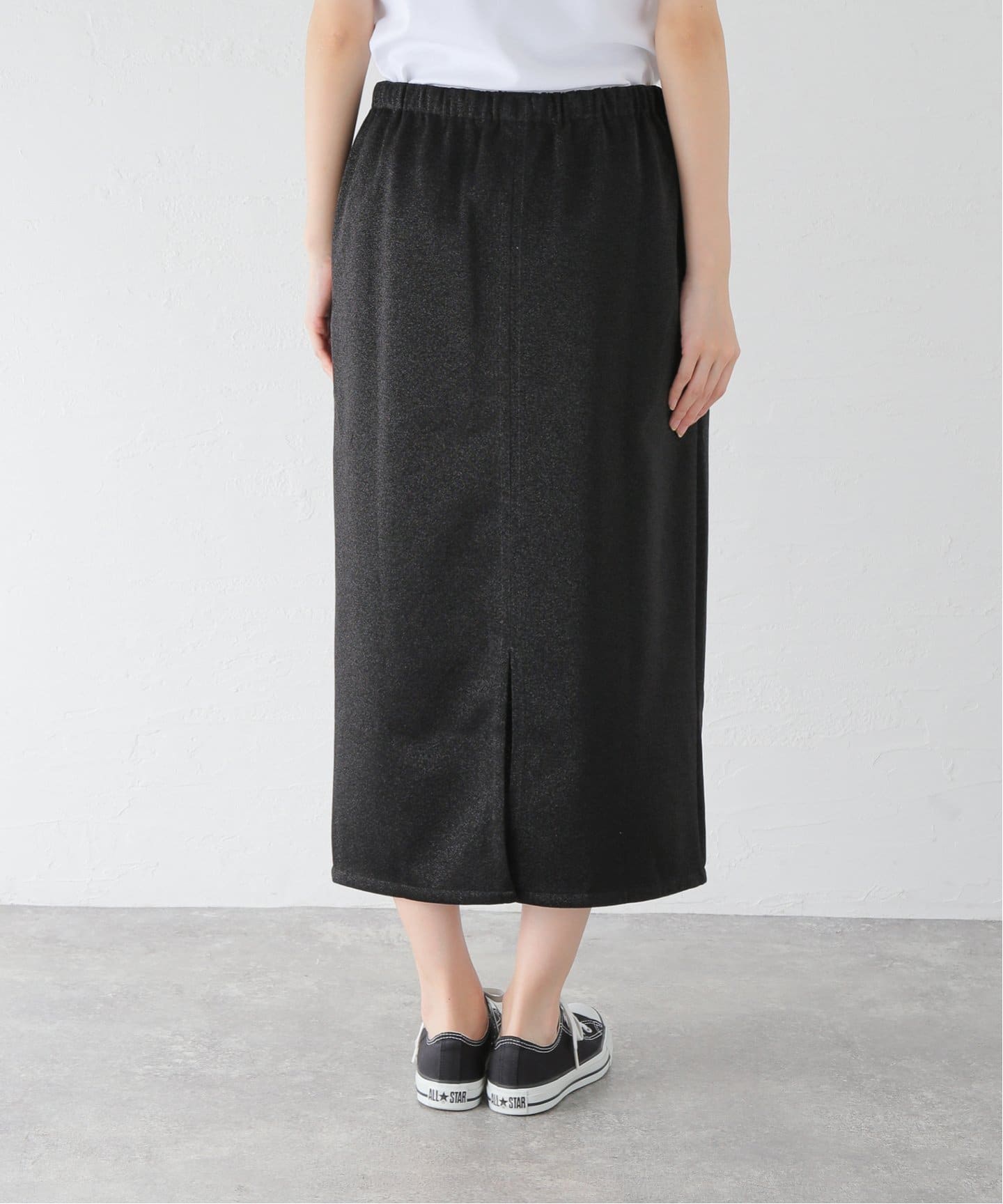 ★新品★ JOURNAL STANDARD LUXE JUNE スカート JUNE スカート（その他スカート）｜journal standard luxe