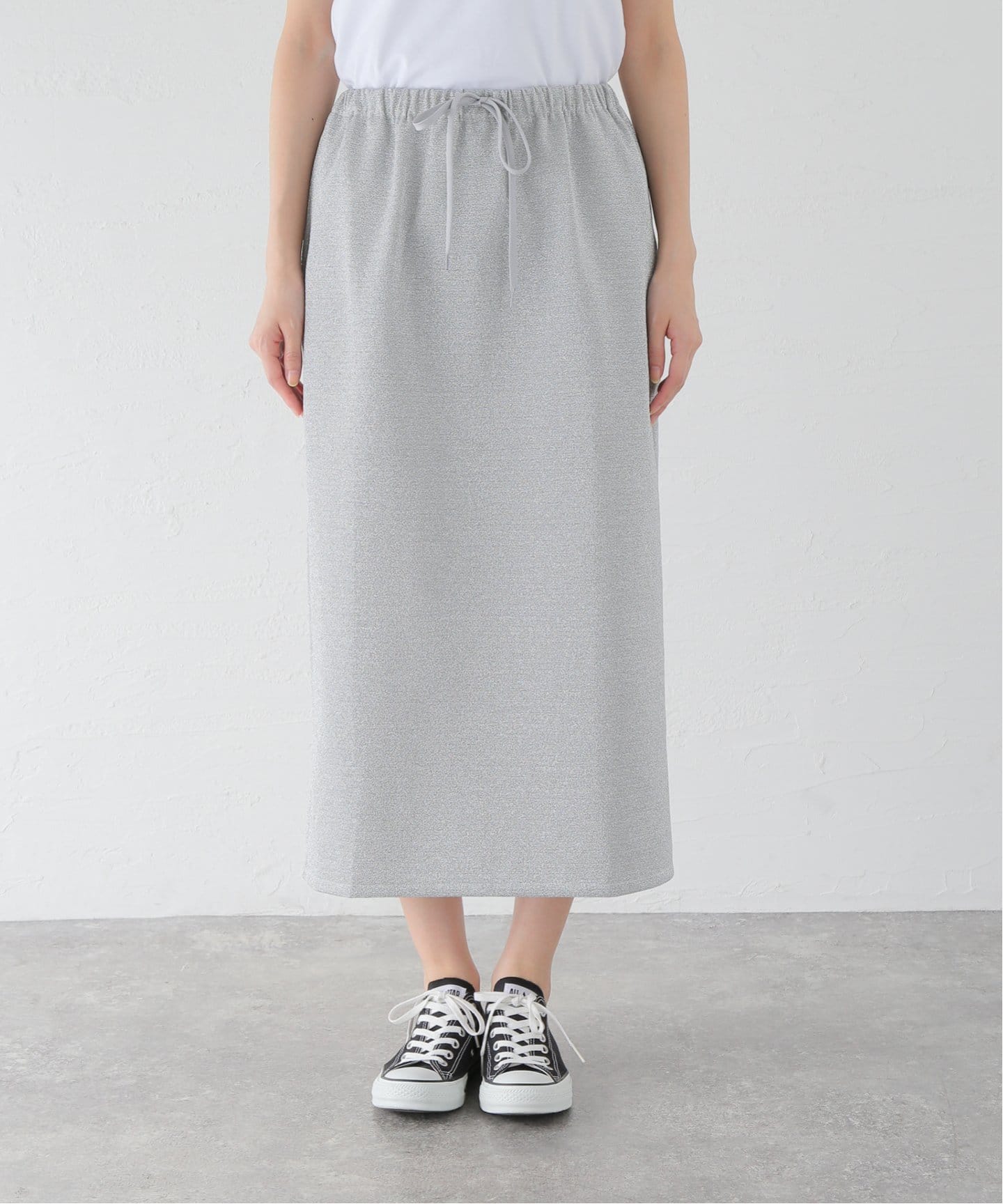 ジャーナルスタンダードラックス | JUNE スカート JUNE スカート（その他スカート）｜journal standard luxe