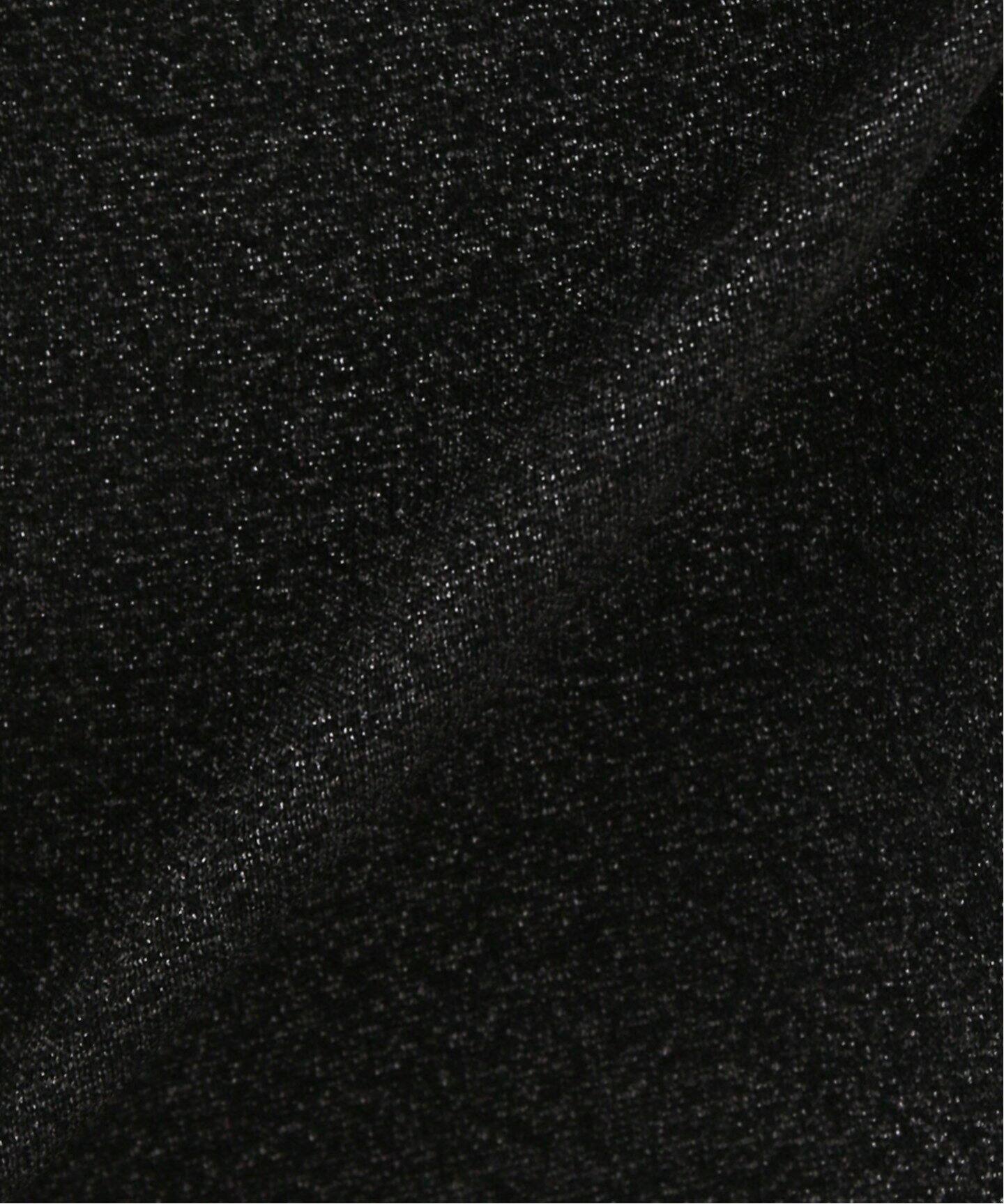 ★新品★ JOURNAL STANDARD LUXE JUNE スカート JUNE スカート（その他スカート）｜journal standard luxe