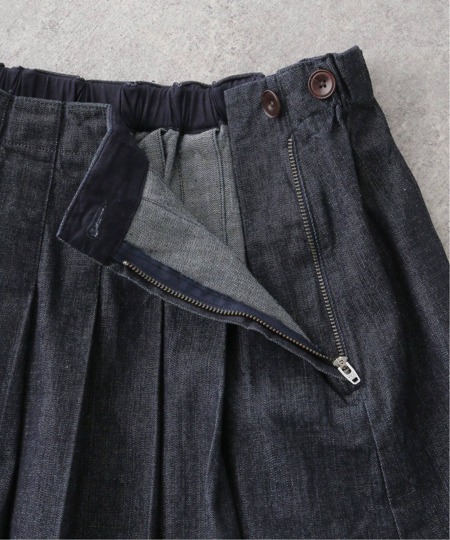 APRIL 】スカート（ロング・マキシ丈スカート）｜journal standard  