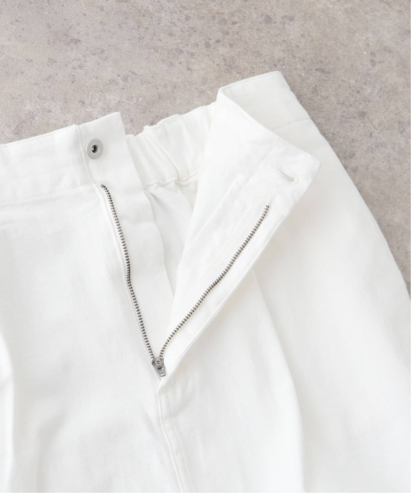 JOURNAL STANDARD LUXE（ジャーナルスタンダード ラックス）の