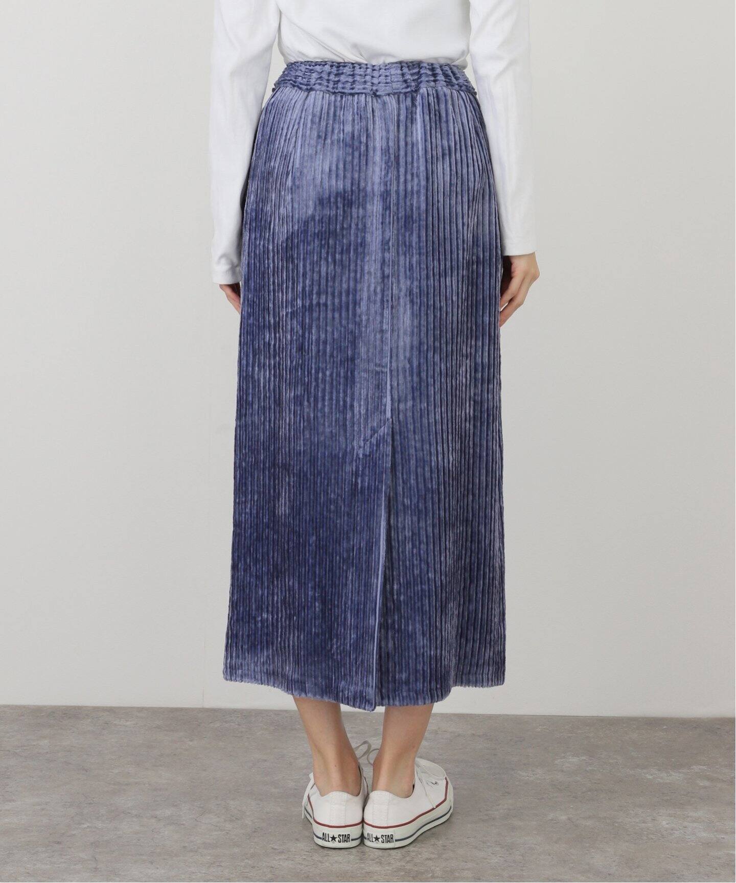 ELEPH / エレフ】SIMPLE SKIRT（その他スカート）｜journal standard 