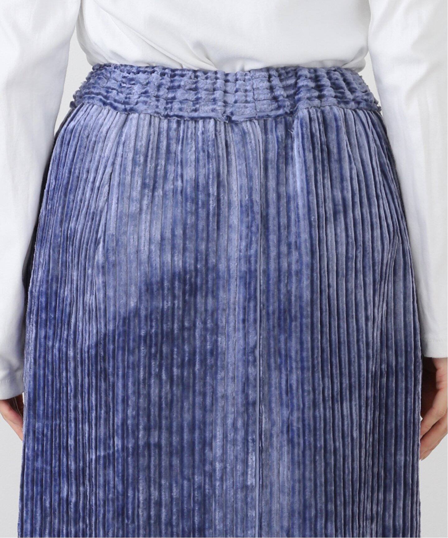 ELEPH / エレフ】SIMPLE SKIRT（その他スカート）｜journal standard 