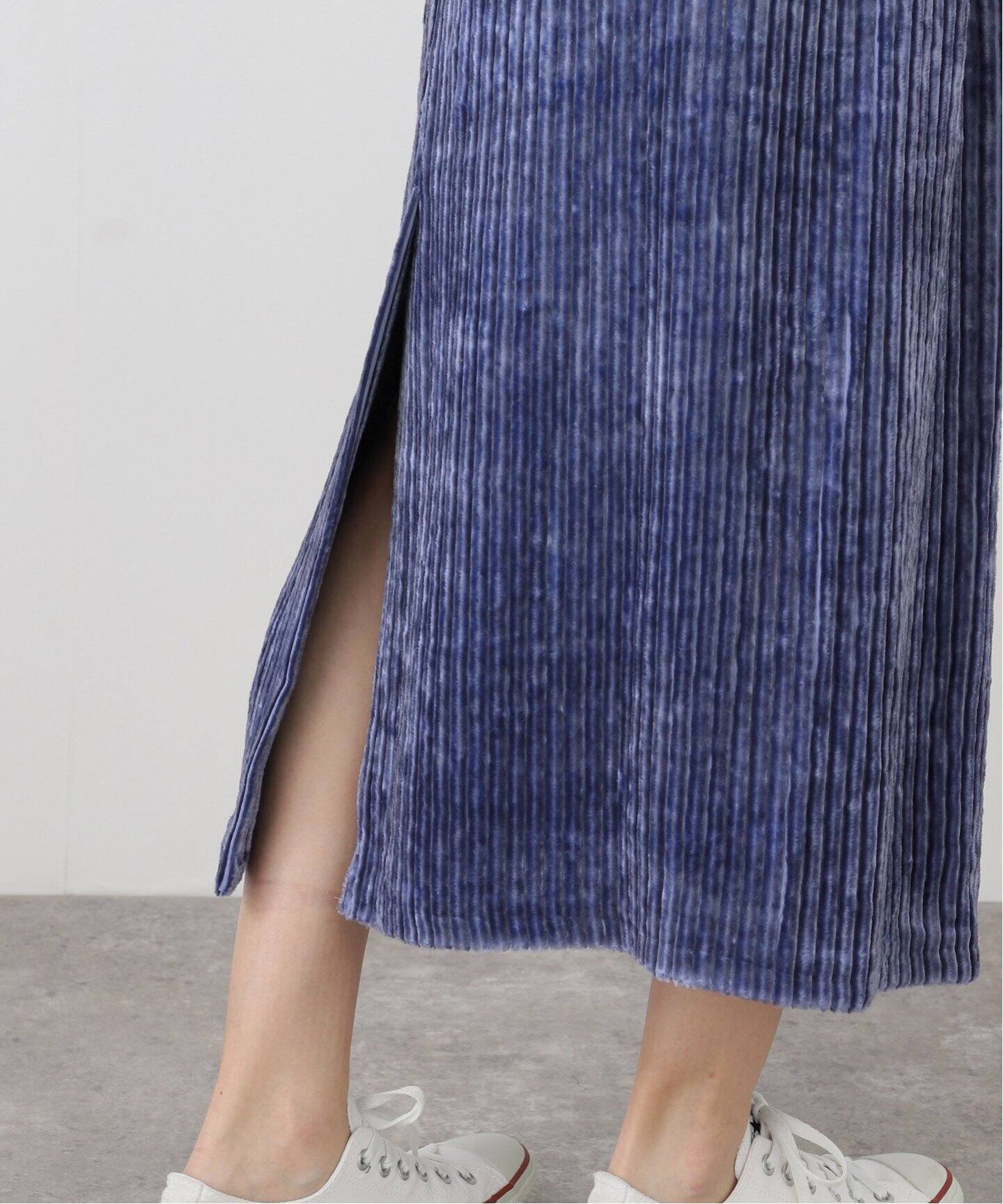 ELEPH / エレフ】SIMPLE SKIRT（その他スカート）｜journal standard 