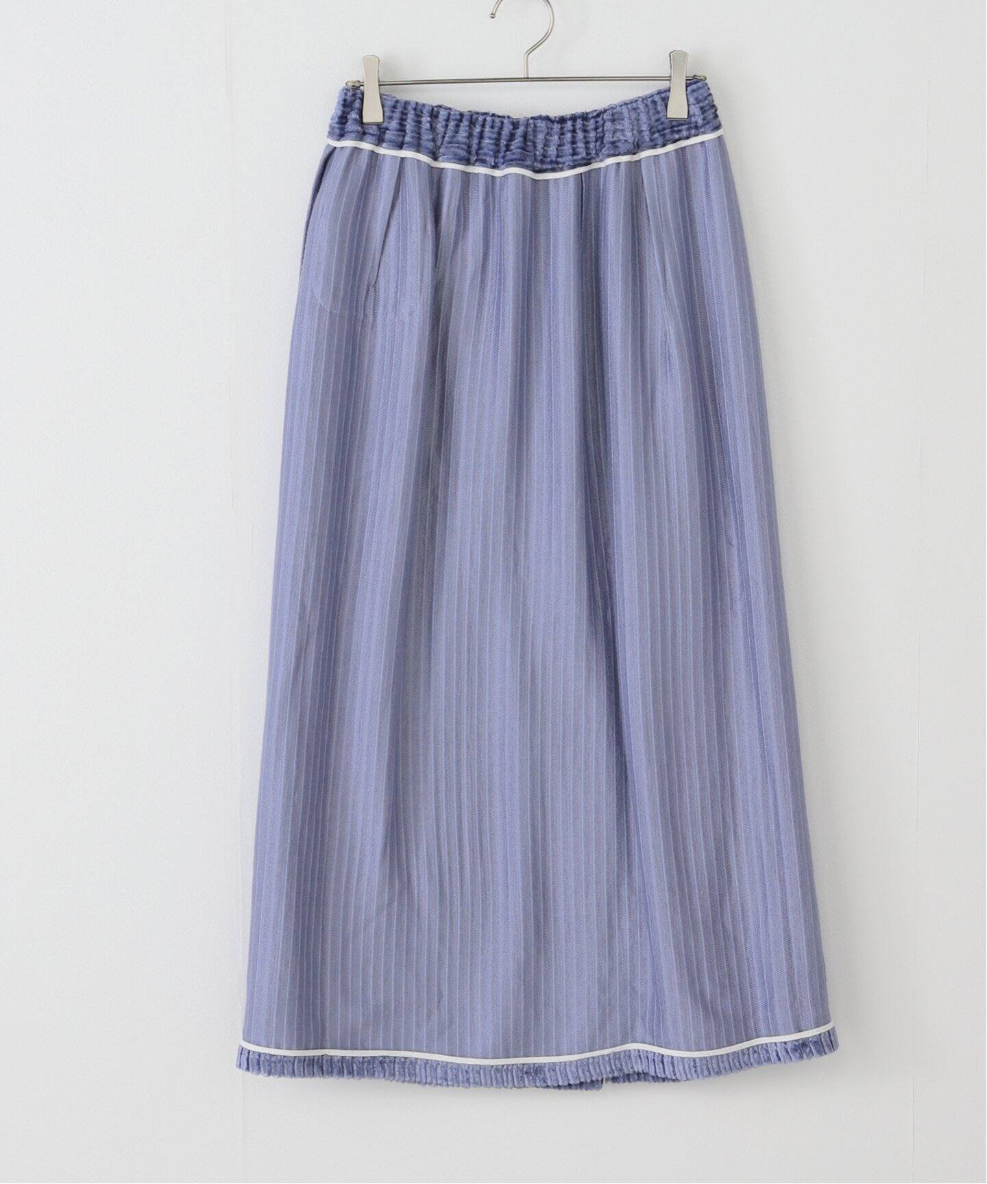 ELEPH / エレフ】SIMPLE SKIRT（その他スカート）｜journal standard 