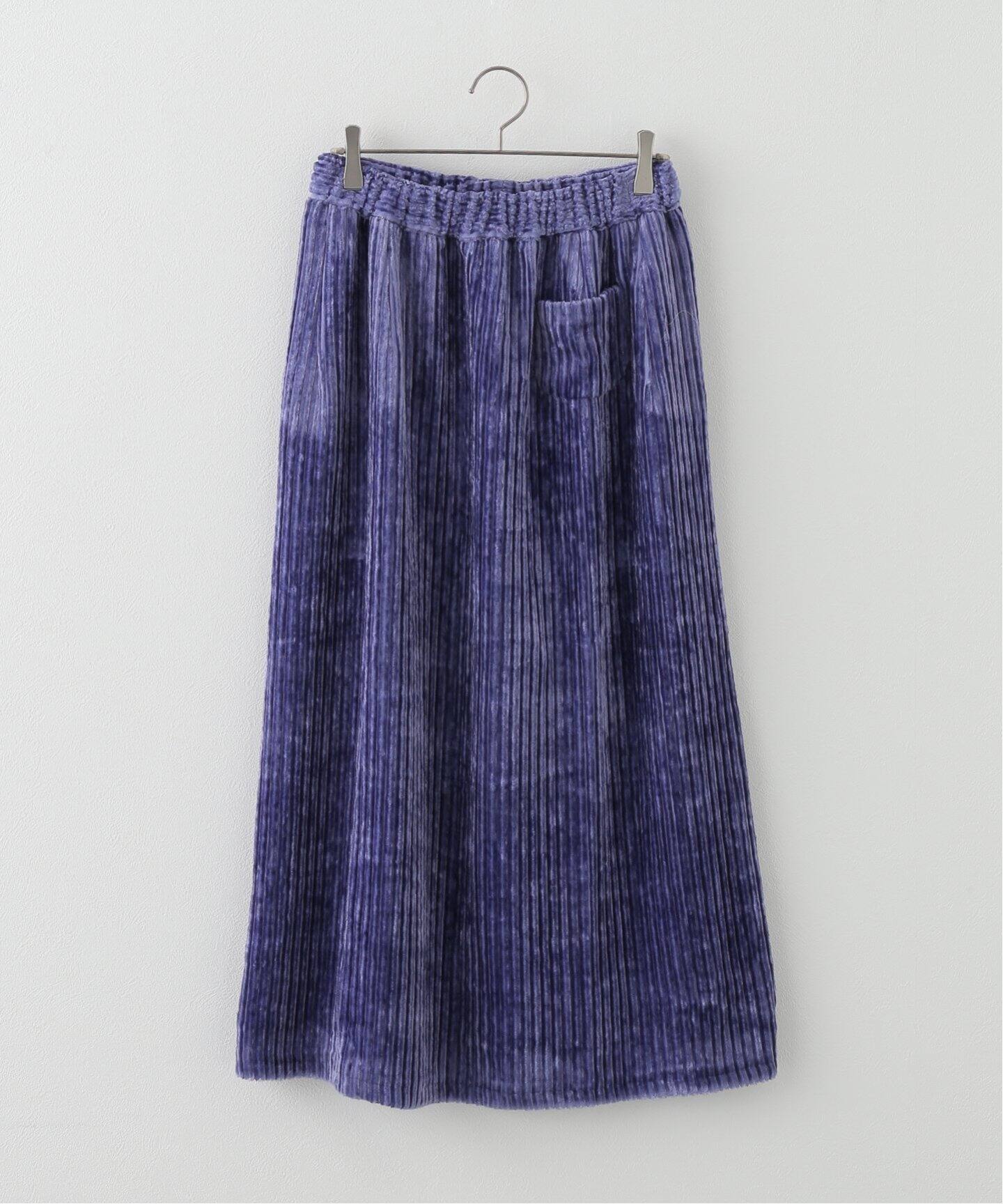 ELEPH / エレフ】SIMPLE SKIRT（その他スカート）｜journal standard 