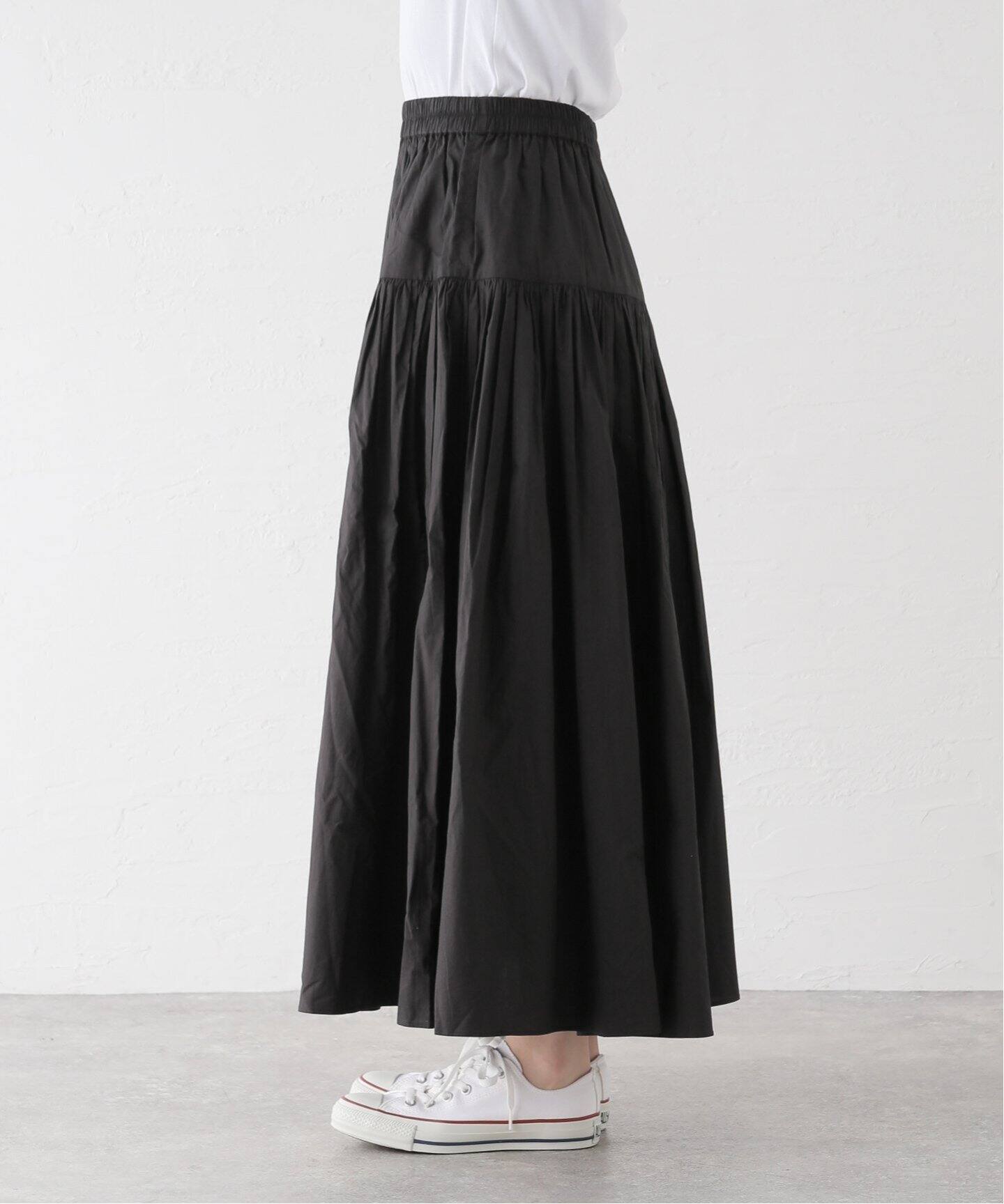 sa0045 即納 新品 マキシス ARCTICTREKKER 225/55R16 225/55-16 2本価格 税込 送料無料