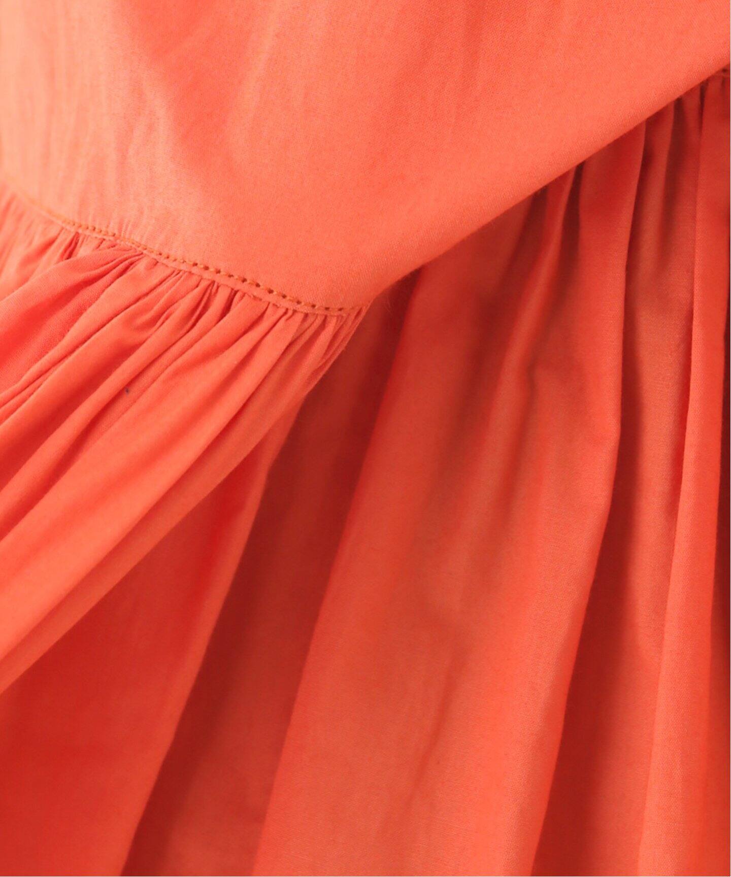 sa0045 即納 新品 マキシス ARCTICTREKKER 225/55R16 225/55-16 2本価格 税込 送料無料