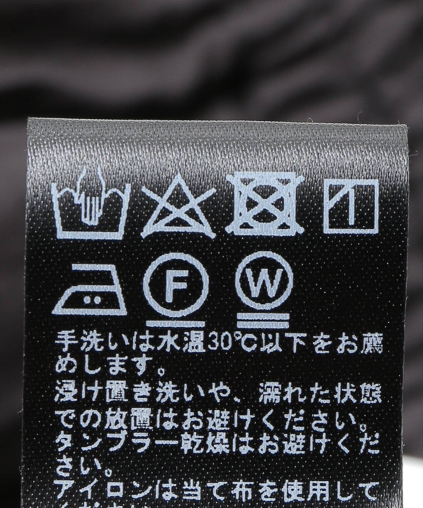 WEB限定追加3》コットンボイルタック刺繍ロングスカート（ロング