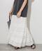 スカート