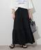 スカート
