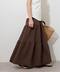 スカート