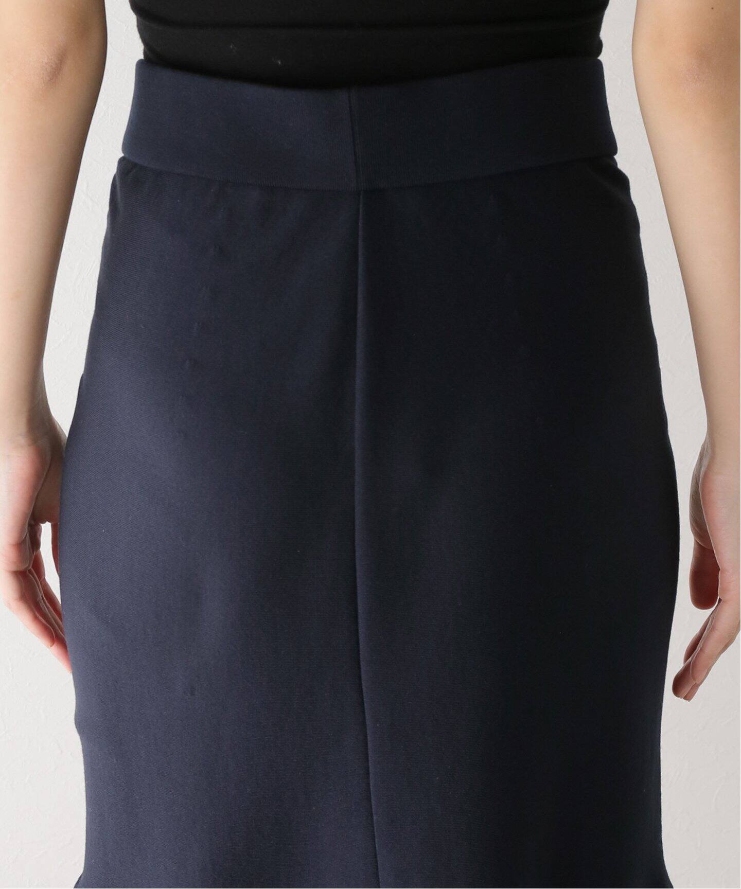 Future lily スカート（その他スカート）｜Deuxieme Classe  