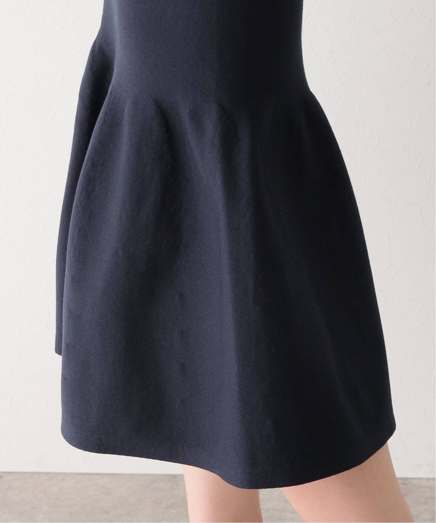 Future lily スカート（その他スカート）｜Deuxieme Classe  