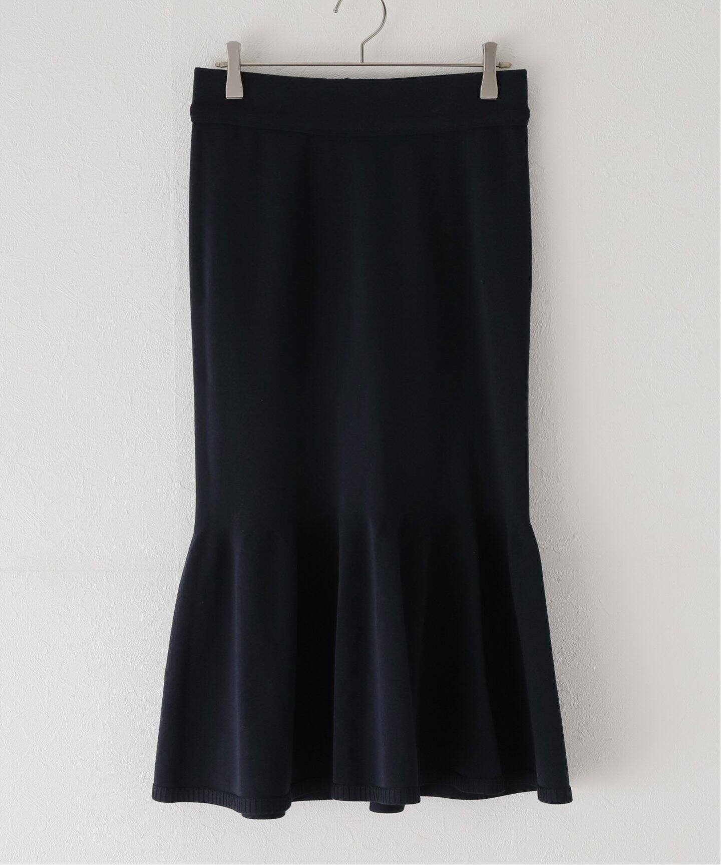 Future lily スカート（その他スカート）｜Deuxieme Classe  