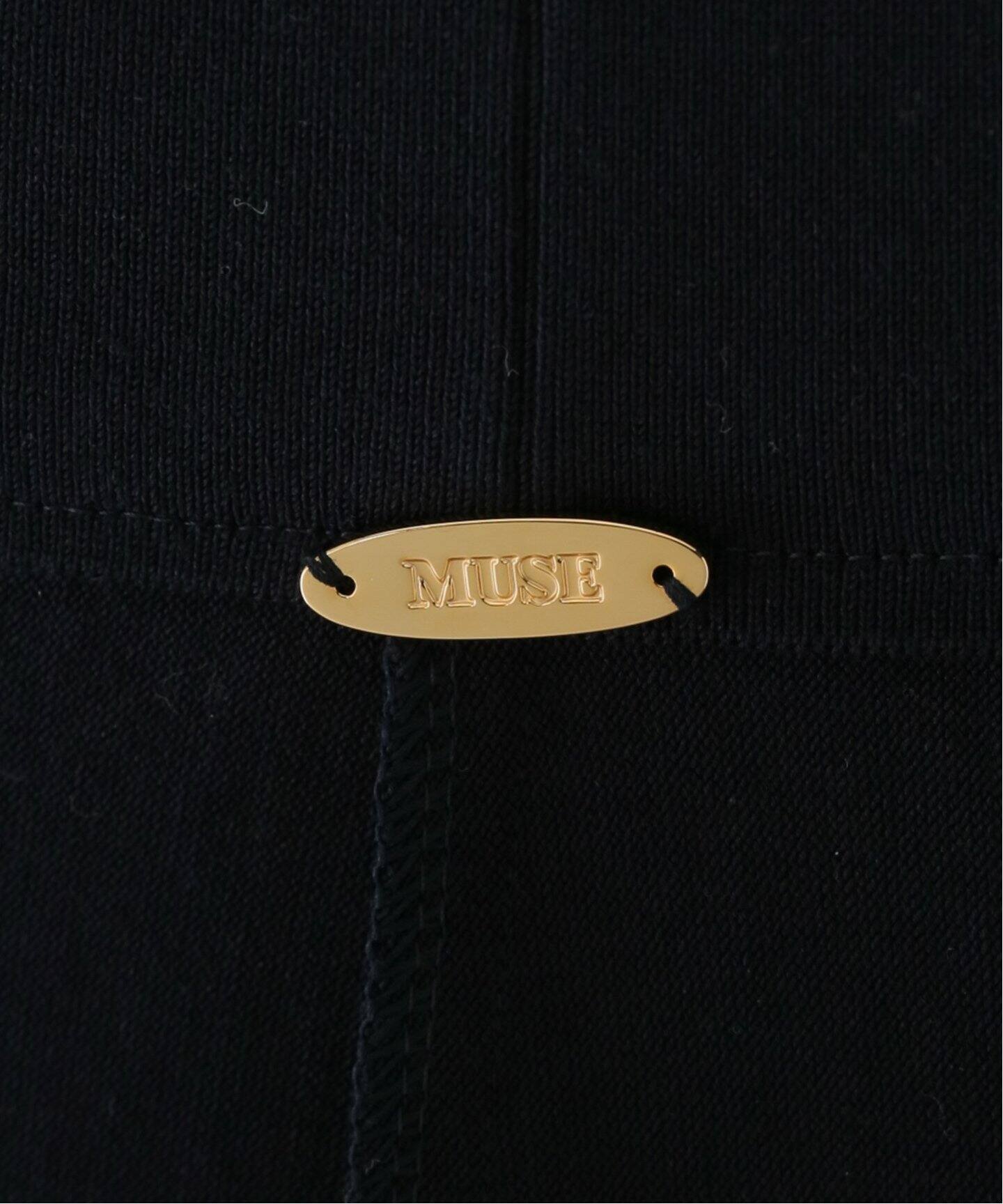 Future lily スカート（その他スカート）｜Deuxieme Classe  