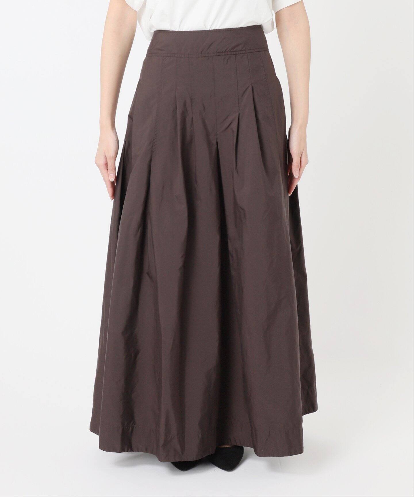 used【Deuxieme Classe】AMERICANA LONGスカート（Deuxieme Classe  