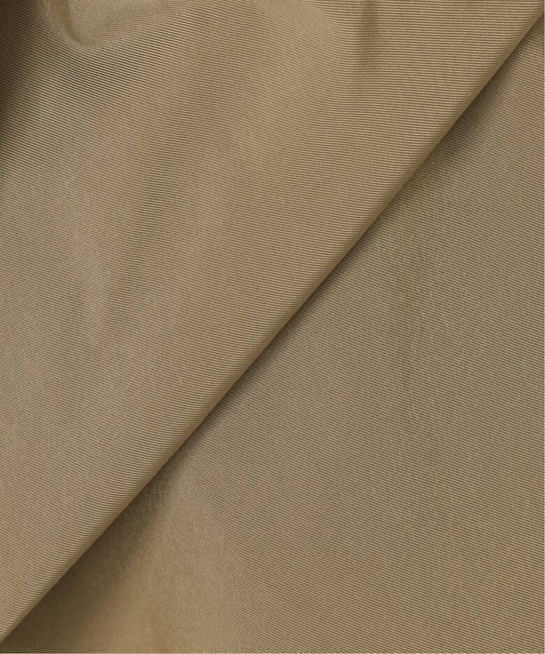 WASHED TUCK スカート（ロング・マキシ丈スカート）｜Deuxieme Classe 