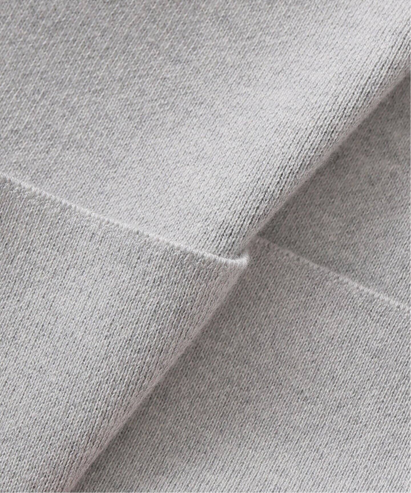 smooth TOP ロングスカート（その他スカート）｜Deuxieme Classe  