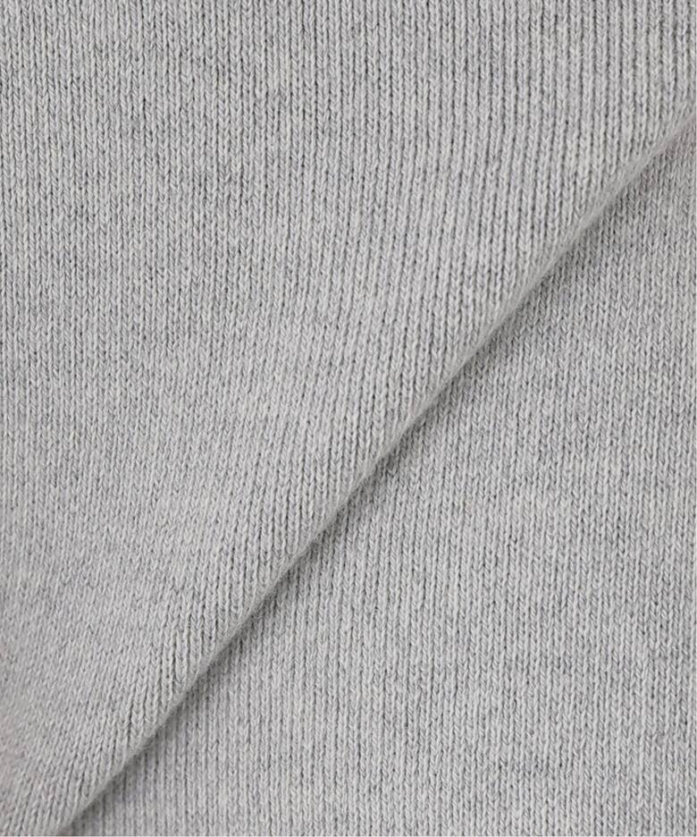 smooth TOP ロングスカート（その他スカート）｜Deuxieme Classe  