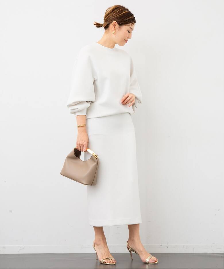 dumble fit タイトスカート（その他スカート）｜Deuxieme Classe  