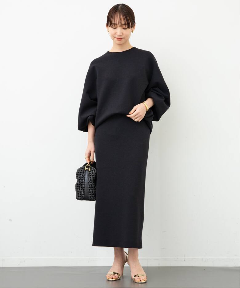 dumble fit タイトスカート（その他スカート）｜Deuxieme Classe  