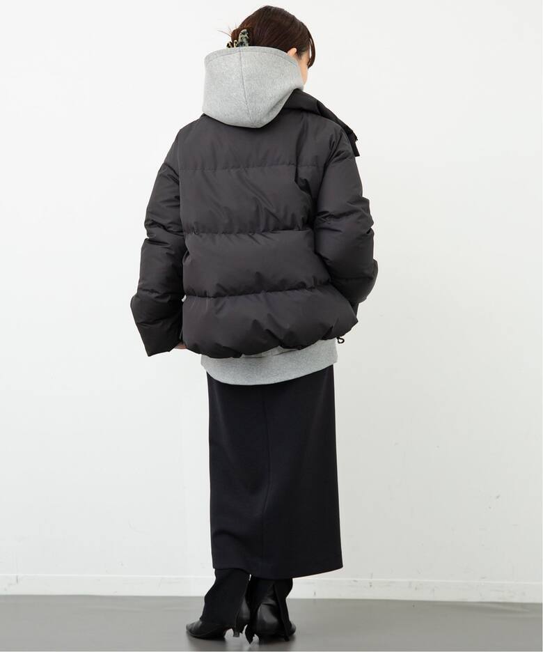 dumble fit タイトスカート（その他スカート）｜Deuxieme Classe  