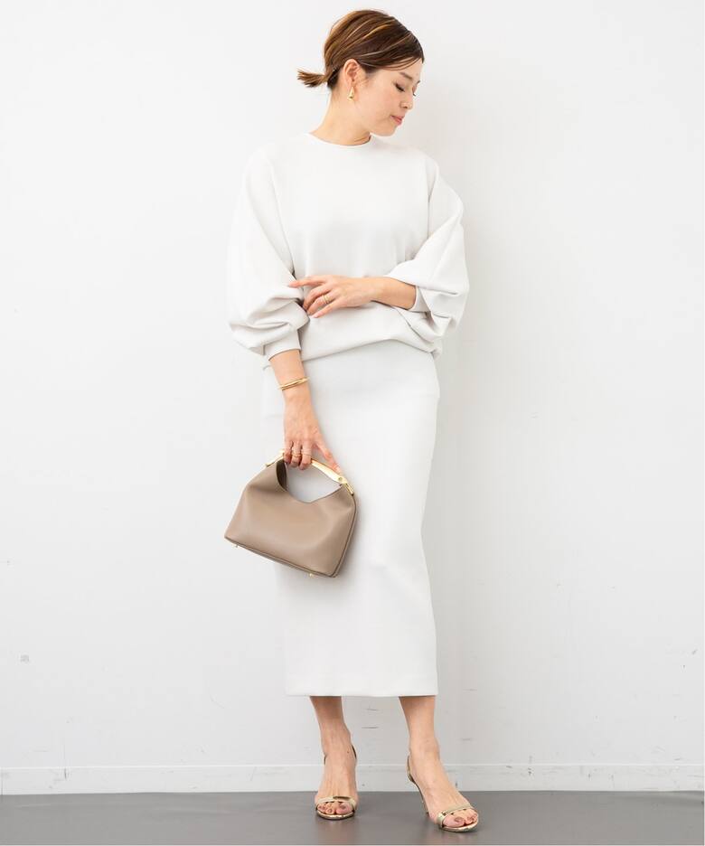 dumble fit タイトスカート（その他スカート）｜Deuxieme Classe  