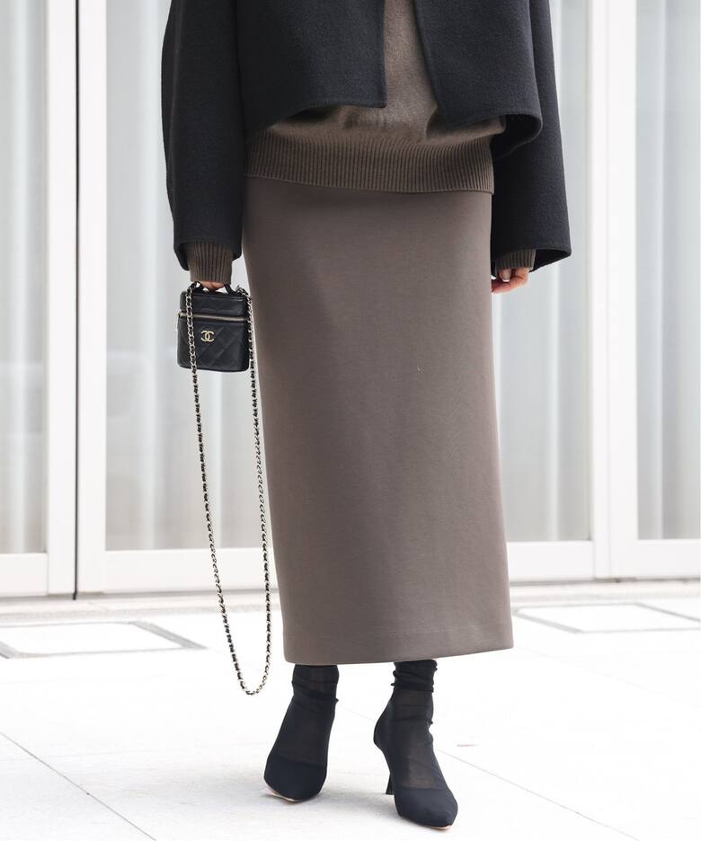 dumble fit タイトスカート（その他スカート）｜Deuxieme Classe  