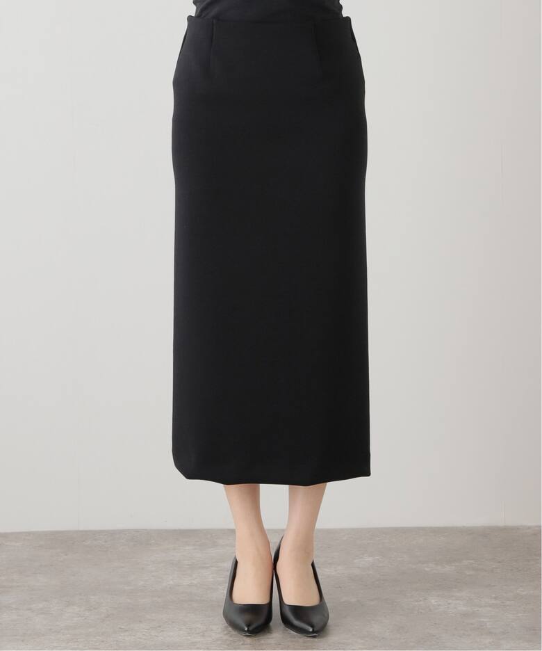 dumble fit タイトスカート（その他スカート）｜Deuxieme Classe  