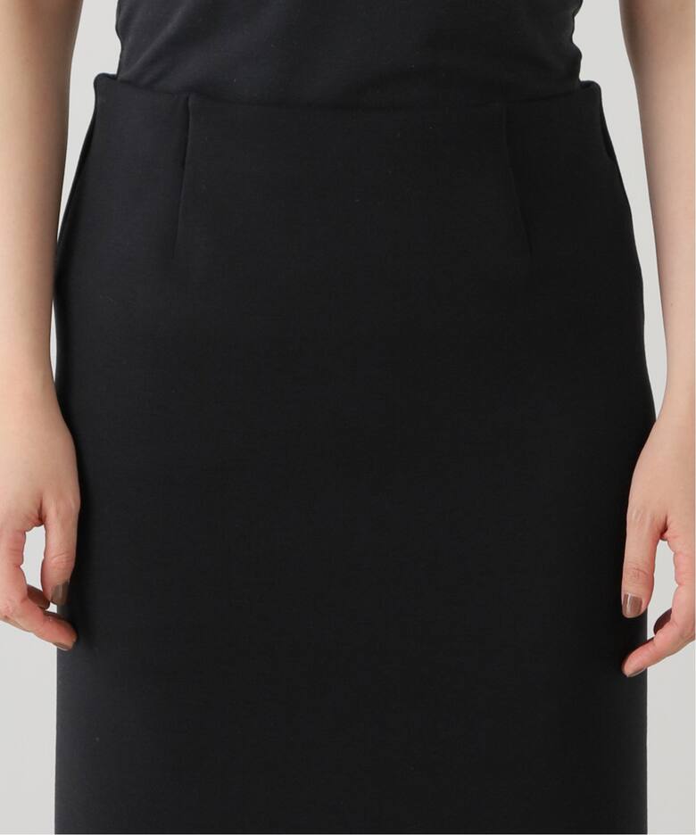 dumble fit タイトスカート（その他スカート）｜Deuxieme Classe  